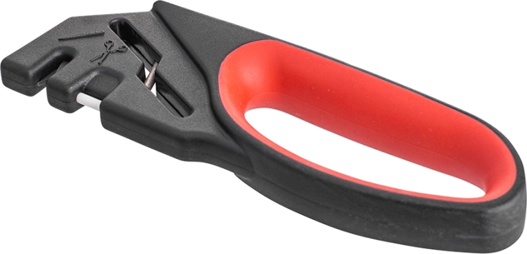 A compact helper for every kitchen