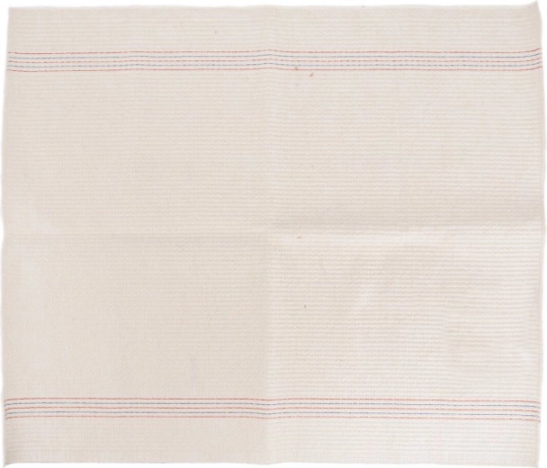 Grindų šluostė 54 × 58 cm