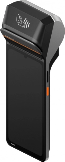 Mobilusis terminalas Sunmi V3 NFC