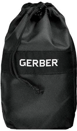 Durable sheath for easy carrying