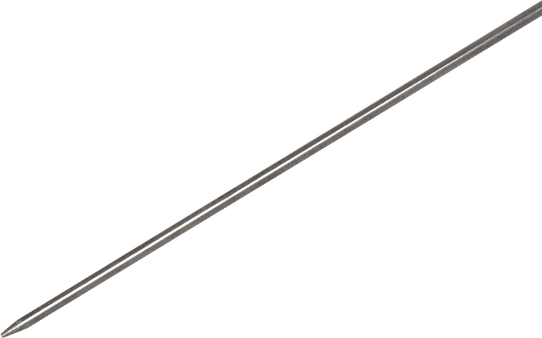 Durable metal construction