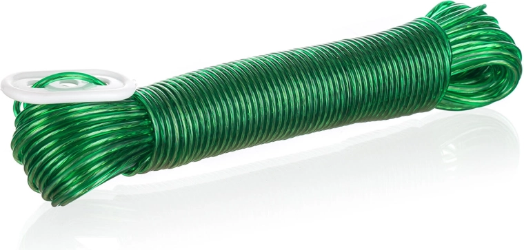 Atspari ir lengvai plaunama PVC danga