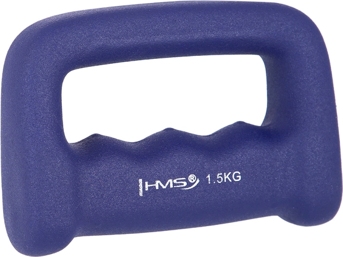 Ideal weight for strength and aerobics