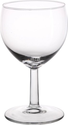 Ballon rinkinys: 6 raudonojo vyno taurės 250 ml