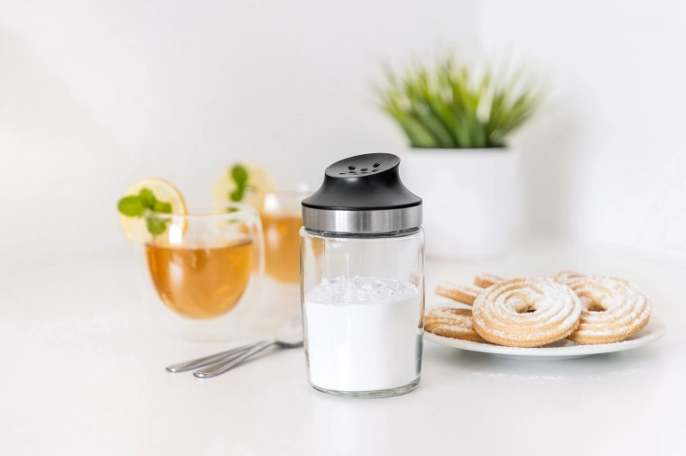 Paprasta priežiūra indaplovėje