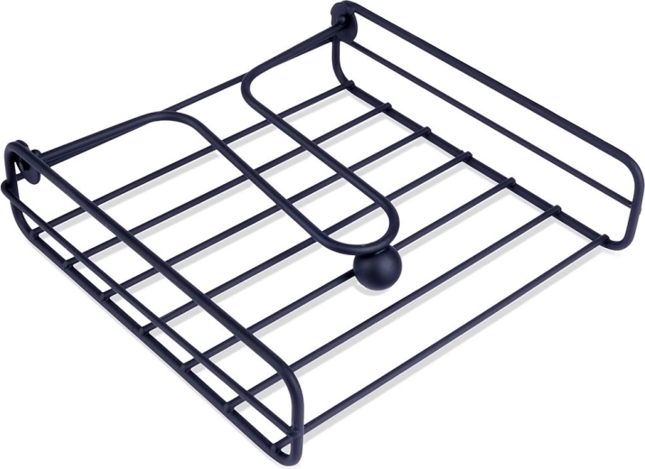 Tvirta metalinė konstrukcija