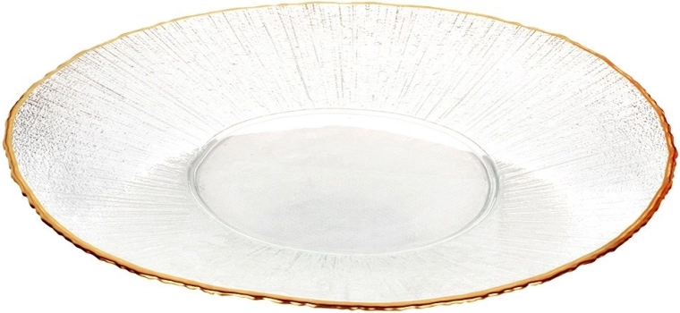 Dosnus 28 cm skersmuo