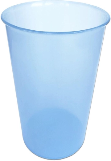 Lengvas ir tvirtas puodelis kasdienai