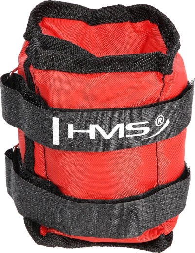 Universalus panaudojimas 2 × 1,5 kg