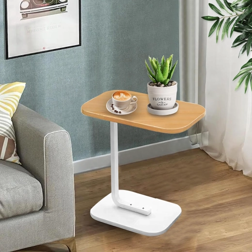 Stabili ir patvari bazė