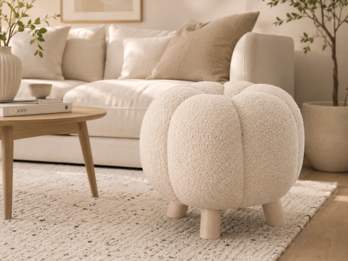 Practical use in the home