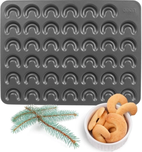 Iki 41 ragučio per vieną partiją