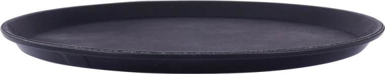 Lengvas, patvarus ir lengvai valomas