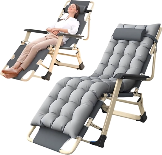 Sulankstomas ir lengvai nešiojamas