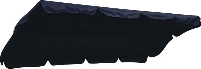Patvarus 180 g/m² poliesteris