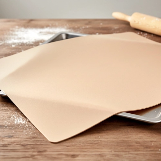 From -40 °C to +220 °C — oven, dishwasher and freezer safe