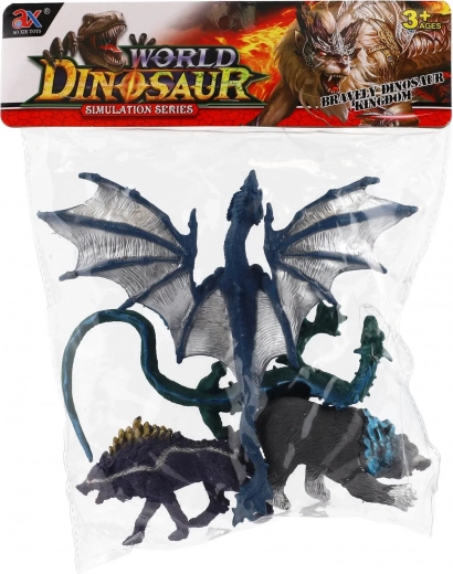 Kompaktiška pakuotė – ideali kelionėms