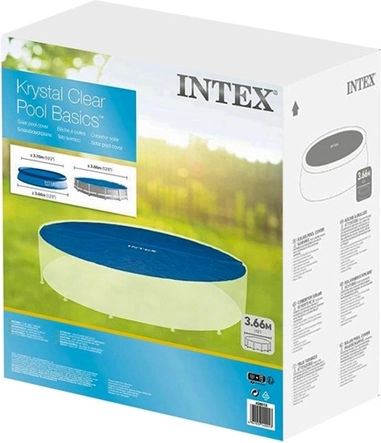 Quick use and water savings