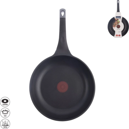 Keptuvė GALI 26 cm