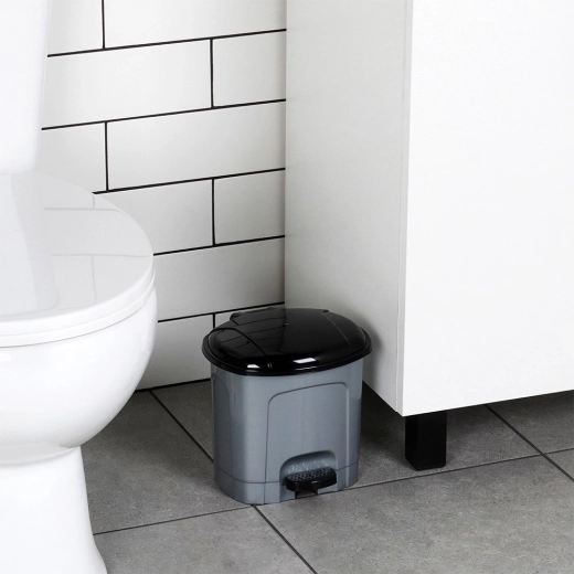 Compact dimensions for any space
