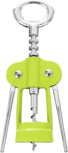 Two tools in one