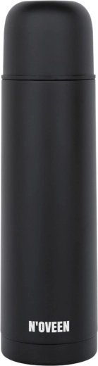 Termosas TB630 500 ml juodas