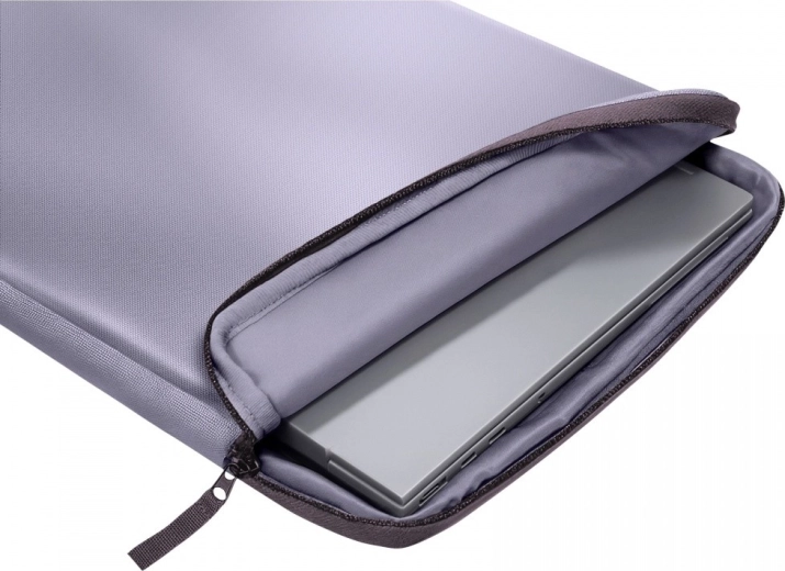 Reliable protection every day