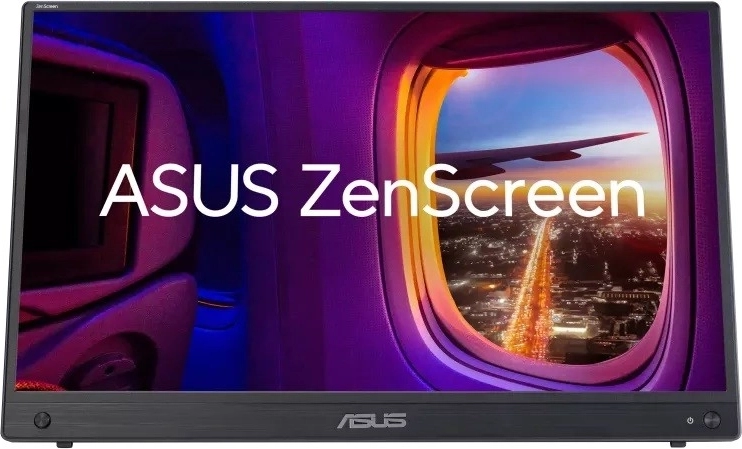 Monitor 16" MB16AHG IPS mHDMI/2*USB-C/144Hz