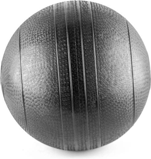 Durable build for demanding conditions