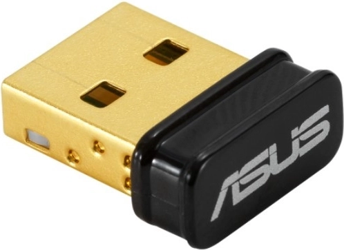Bluetooth USB Adapter Bluetooth 6.0