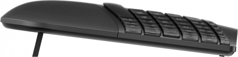 Dual wireless connectivity and quick pairing
