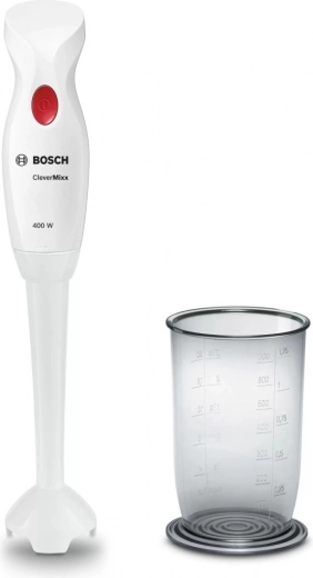 CleverMixx Hand Blender