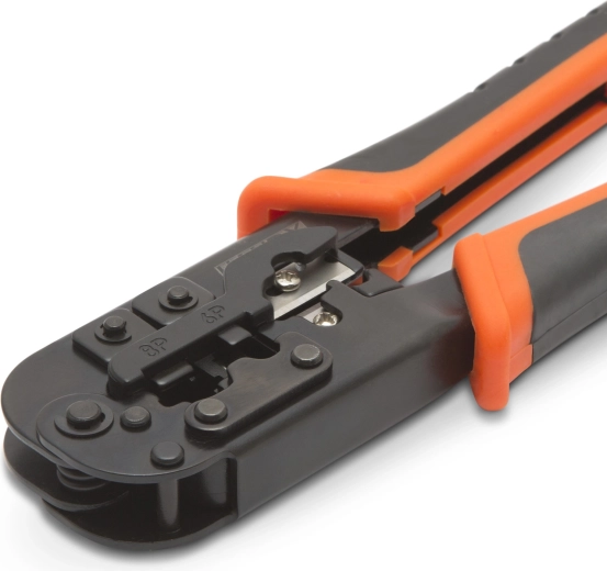 Durable and comfortable design
