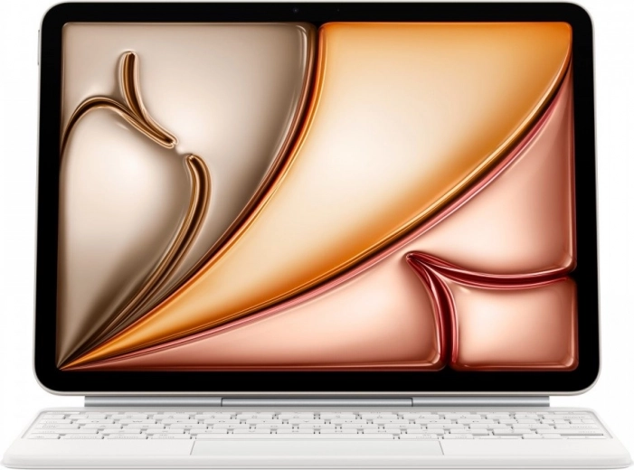 Magic Keyboard for iPad Air 11 inches