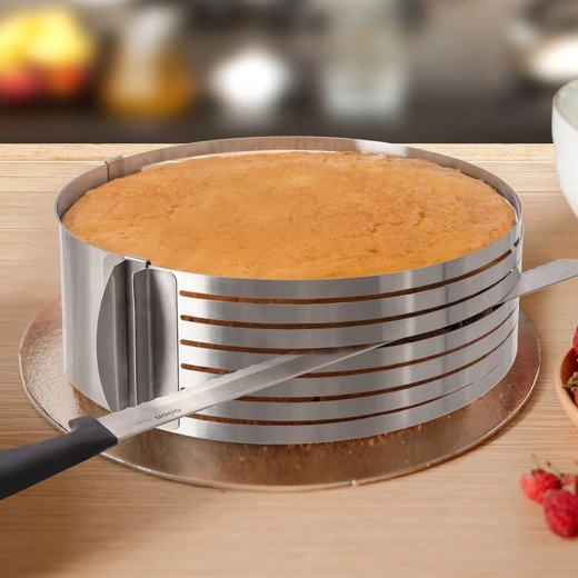 Preciziški sluoksniai dėl vedančiųjų griovelių