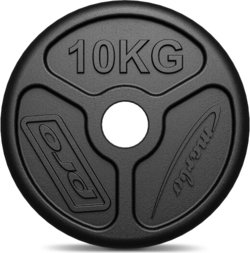 Tikslus 51 mm atidarymas stabilumui