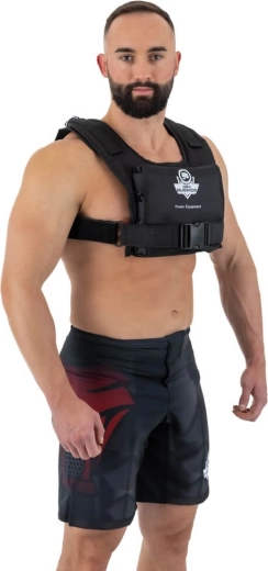 Universalus svorio reguliavimas 1–10 kg