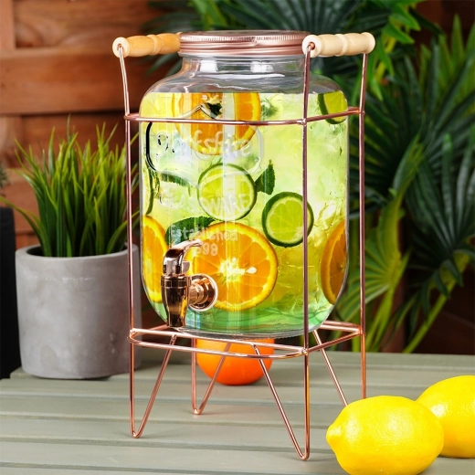 Plati anga ledui ir vaisiams