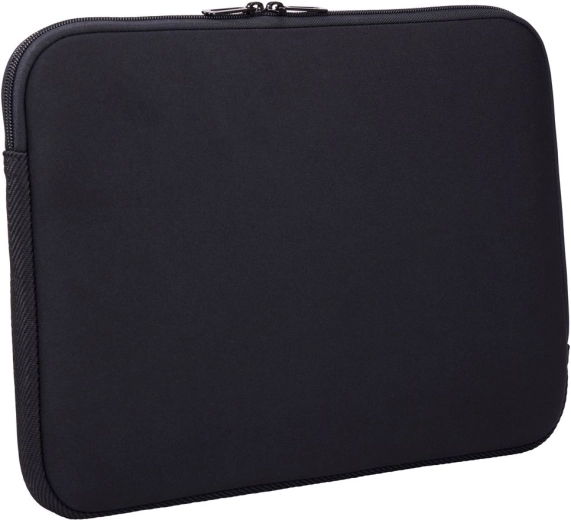 Protection with Impact Foam memory foam