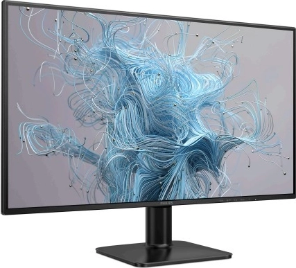 27-inch IPS Monitor 120Hz HDMI VGA
