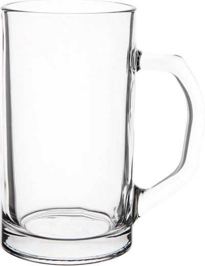 Alaus bokalas „Prost“ 640 ml