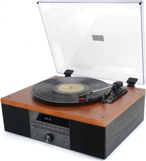 Gramophone ATT-14BT
