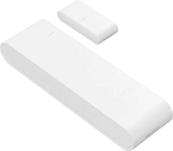 Išmanios scenos saugumui ir energijos taupymui