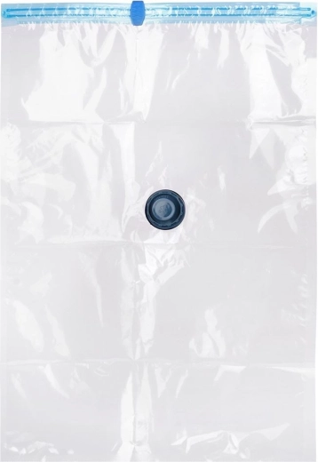 Lengvas naudojimas su dulkių siurbliu