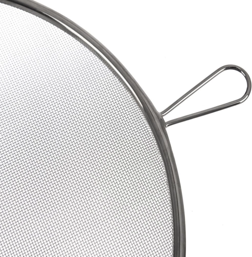 Patvarus ir lengvai valomas