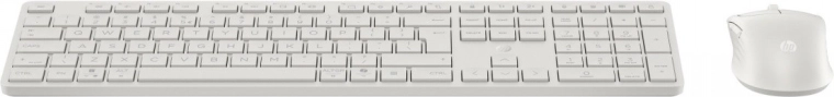 Quiet, precise, and comfortable mouse