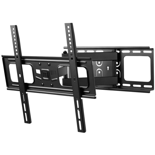 One For All WM4452 Wall TV Mount, fully adjustable, 32–65"