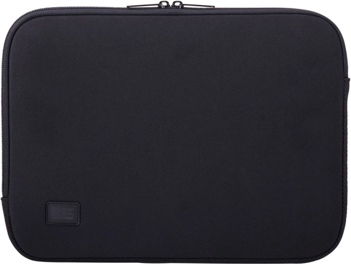 Ultra-thin design for a bag and travel