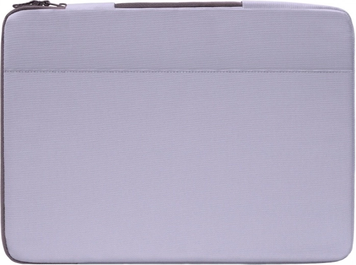 Water-resistant 600D fabric
