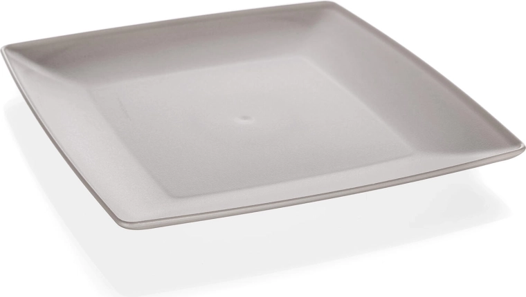 Durable and lightweight material